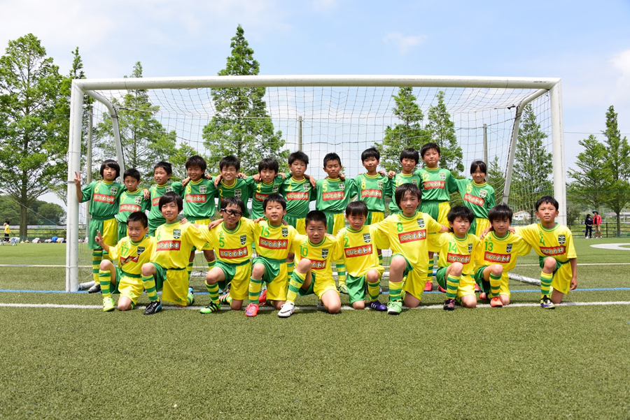 三重県伊勢市サッカーチーム 8artida パルティーダ