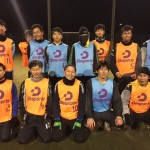 Desporte×8artida個サルの再開について。 Desporte×8artida個サルの再開について。