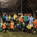 8サルの時間が変わります!!! 8サルの時間が変わります!!!