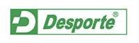 デスポルチ（Desporte）