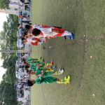 U7交流戦チーム8月活動!!初交流戦!!! U7交流戦チーム8月活動!!初交流戦!!!