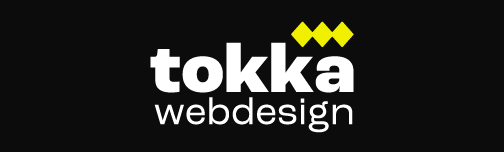 株式会社 tokka webdesign