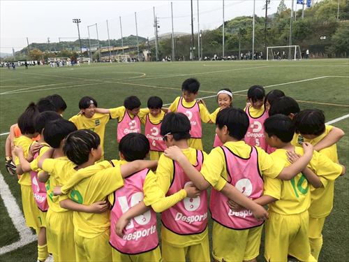 サッカー